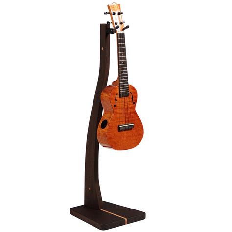 ukulele floor stand